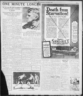 The Sudbury Star_1925_09_05_7.pdf